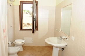 Agriturismo Sa Murtà