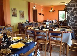 Agriturismo Sa Murtà