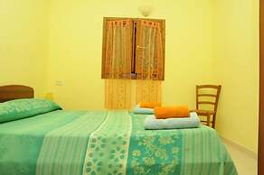 Agriturismo Sa Murtà