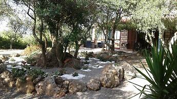 Agriturismo Sa Murtà