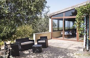 Agriturismo Sa Murtà