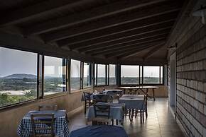 Agriturismo Sa Murtà