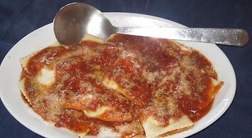 Agriturismo Sa Murtà