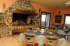 Agriturismo Sa Murtà