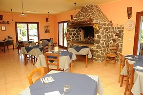 Agriturismo Sa Murtà