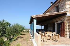 Agriturismo Sa Murtà