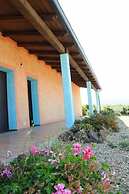 Agriturismo Sa Murtà