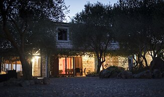 Agriturismo Sa Murtà