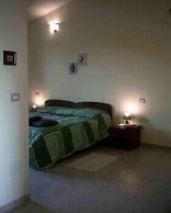 Agriturismo Sa Murtà