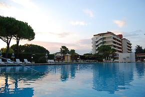Hotel Terme Imperial