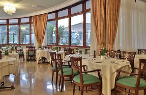 Hotel Terme Imperial