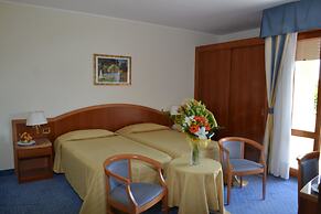 Hotel Terme Imperial