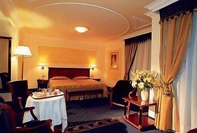 Hotel Terme Imperial