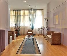 Hotel Terme Imperial