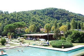 Hotel Terme Imperial