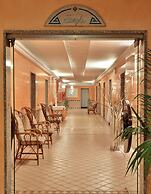 Hotel Terme Imperial
