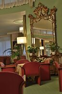 Hotel Terme Imperial