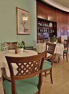 Hotel Terme Imperial