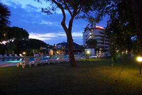 Hotel Terme Imperial