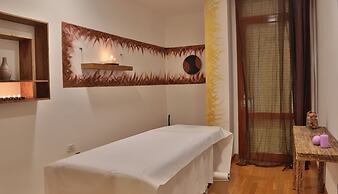 Hotel Terme Imperial