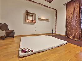 Hotel Terme Imperial