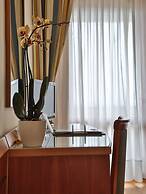 Hotel Terme Imperial