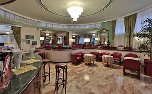 Hotel Terme Imperial