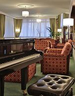 Hotel Terme Imperial