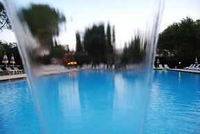 Hotel Terme Imperial