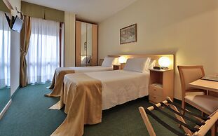 Hotel Terme Imperial