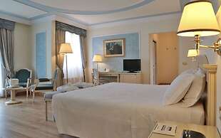 Hotel Terme Imperial