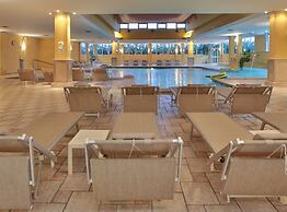 Hotel Terme Imperial