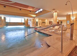 Hotel Terme Imperial