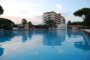 Hotel Terme Imperial