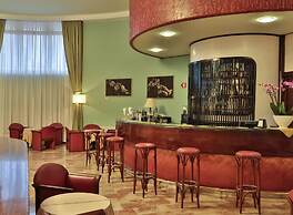 Hotel Terme Imperial