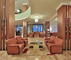 Hotel Terme Imperial