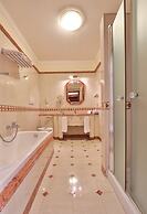 Hotel Terme Imperial