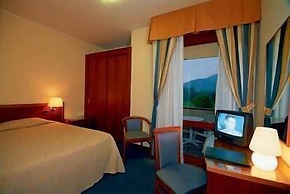 Hotel Terme Imperial