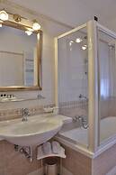 Hotel Terme Imperial