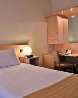 Hotel Terme Imperial