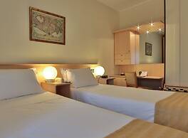 Hotel Terme Imperial