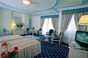 Hotel Terme Imperial