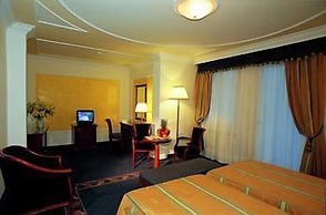 Hotel Terme Imperial