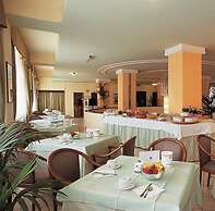 Hotel Terme Imperial