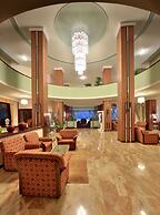 Hotel Terme Imperial