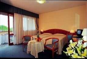 Hotel Terme Imperial