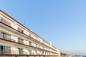 Hotel Gran Sol