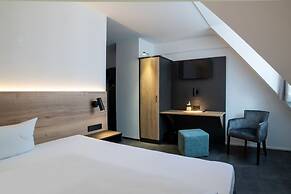 Drexel's Parkhotel