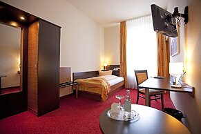Drexel's Parkhotel