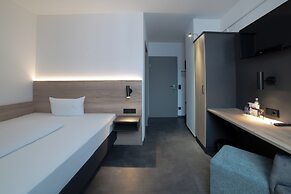 Drexel's Parkhotel